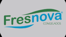 FRESNOVA