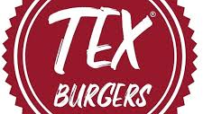 HAMBURGUESAS TEX