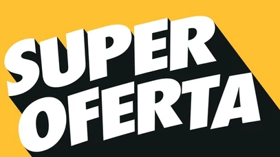 OFERTAS EN EFECTIVO!!