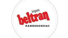 BELTRAN