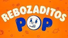 POP