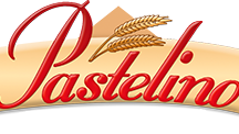 PANIFICACION CONGELADA