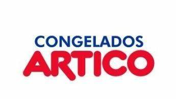 ARTICO