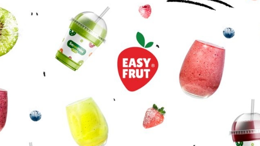 SMOTHIES / LICUADOS / LIMONADAS- OFERTA UNICA EN EFECTIVO