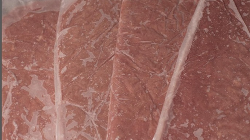 LOMO CARNE GASTRONOMICOS