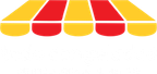 Logo de todocongelados-eugenia
