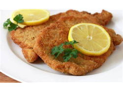 Mila Pechuga Casera x 5kg.