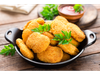 Nuggets Pollo Croc. x 6kg.