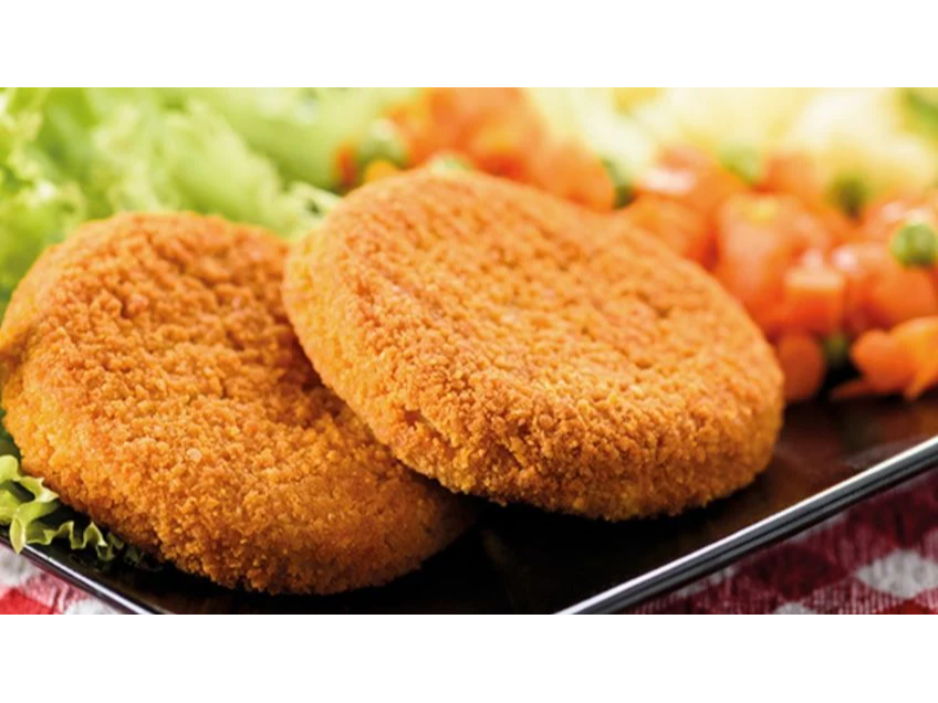 Med. Merluza x 6 kg POP