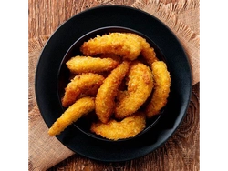 Langostinos Emp x 6 kg - Solimeno