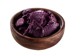 Pulpa de Acai x5kg