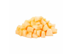 Melon x5kg