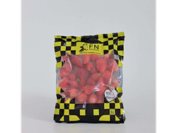 Frutillas Granel x13,6kg