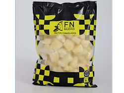 Anana x5kg