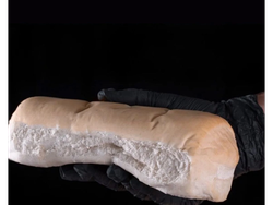 Pan de Lomo CHICO 12uni x18cm