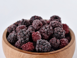 Moras x5kg