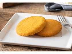 MEDALLON DE MERLUZA X 5 KG