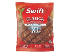 Hamb. Clasica XL 30x250 grs