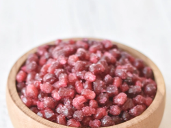 Arilos de Granada x5kg