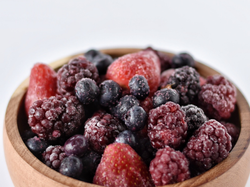 Mix Frutos Tucumanos x5kg