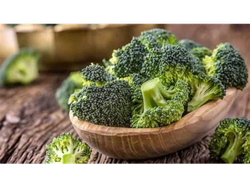 Brocoli x5kg