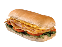 LOMO DE POLLO 120 GR 50 UNIDADES