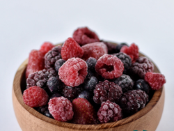 Mix Frutos Rojos x5kg