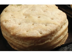 Criollo redondo pref. (Caja x150u de 50g c/u) PASTELINO