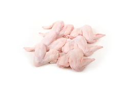 Alas SANTA ISABEL X20KG