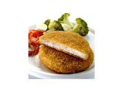 MEDALLON DE POLLO X 6 KG - ARTICO