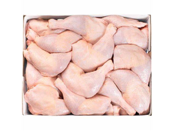 PATA MUSLO GTA IQF X 12 KG