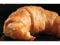 MEDIALUNA DE MANTECA. (Caja x140u de 40g c/u) PASTELINO