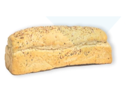 Pan de Molde Multi cereal 6un