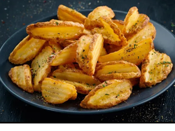 SURESCRIP CRISPERS 12.5 KG MCCAIN