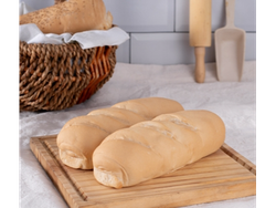 Pan para Sandwich de Mila 12uni x20cm