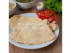 Mila de Peceto x5kg LUTTI