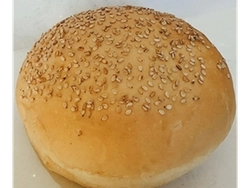 Pan de Papa c/Semillas 12uni x12cm