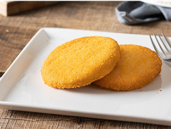 Medallon de Merluza x 5 kg GRANGYS