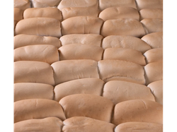 Pan Chip 60uni x7cm (para pata)