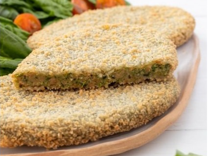 Mila Soja c/ Esp x 6kg. SOLIMENO