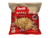 PAPA CORTE TRADICIONAL 14x700g SWIFT
