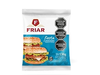 Med. carne 30x2x69 FRIAR