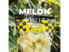 Melon x5kg