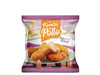 Formitas de Pollo (patitas) x 6kg