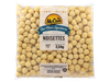 Papa Noisette 4 de 2,5kg 10kg McCain