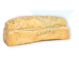 Pan de Molde Multi cereal  6un