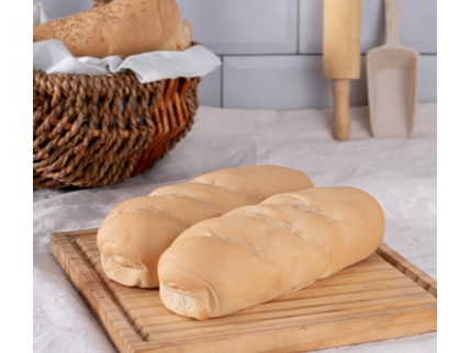 Pan para Sandwich de Mila 12uni x20cm