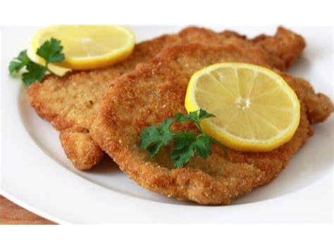 Mila Pechuga Casera x 5kg.