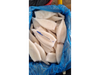 TUBO CALAMAR IQF x4.5 KG