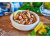 MEJILLON PELADO LIMPIO x1kg